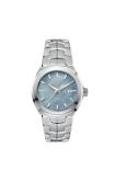 TAG Heuer Link Quartz 32mm Stainless Steel / Blue MOP (WBC1311.BA0600)