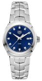 TAG Heuer - WBC1318.BA0600