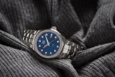 TAG Heuer - WBC1318.BA0600