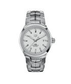 TAG Heuer - WBC2111.BA0603
