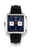 TAG Heuer - 1133B