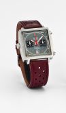 TAG Heuer - 1133G