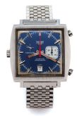 TAG Heuer - 1533B