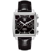 Tag heuer outlet calibre 12 movement