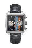 TAG Heuer caliber Calibre 12 » WatchBase