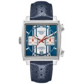 Tag heuer calibro on sale 11