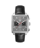 TAG Heuer caliber Calibre 12 » WatchBase