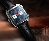 TAG Heuer - CAW211P.FC6356