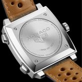 TAG Heuer - CAW211V.FC6466