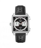 TAG Heuer caliber Calibre 11 WatchBase