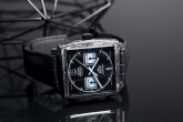 TAG Heuer - CAW2190.FC6437