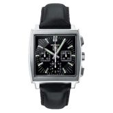 TAG Heuer Monaco watches WatchBase