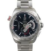 TAG Heuer - CAV5115.BA0902