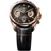 TAG Heuer - CAV514C.FC8171