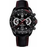 TAG Heuer - CAV518B.FC6237