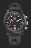TAG Heuer - CR2080.FC6375