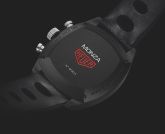 TAG Heuer - CR2080.FC6375