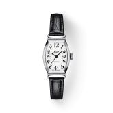 Tissot Heritage watches » WatchBase