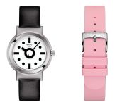 Tissot - T134.210.17.011.00