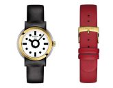 Tissot - T134.210.27.011.00