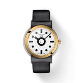 Tissot - T134.410.27.011.00