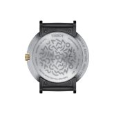 Tissot - T134.410.27.011.00