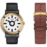 Tissot - T134.410.27.011.00