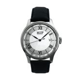 Tissot heritage sovereign on sale automatic