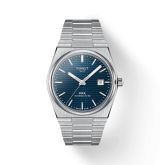 Tissot PRX watches WatchBase