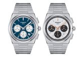 Tissot - T137.427.11.041.00