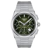 Tissot - T137.427.11.091.00