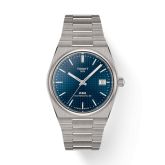 Tissot - T137.807.44.041.00
