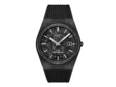 Tissot - T137.907.97.201.00
