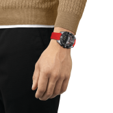 Tissot - T091.420.47.051.10