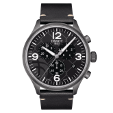 Tissot - T116.617.36.067.00