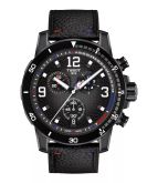 Tissot Supersport Chrono Official Watch of the NBA 2025 (T125.617.37.067.00)