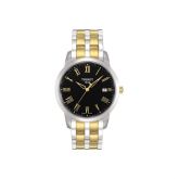 ETA caliber 805.112 WatchBase