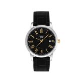 ETA caliber 805.112 WatchBase