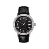 ETA caliber 2892 A2 WatchBase