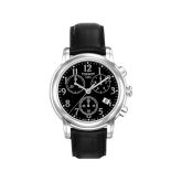 Tissot T-Classic watches » WatchBase.com