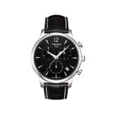 Tissot - T063.617.16.057.00