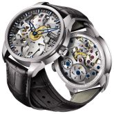 Tissot - T070.405.16.411.00