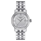 Tissot - T097.010.11.038.00