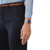 Tissot - T099.207.11.048.00