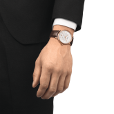Tissot - T122.407.36.031.00
