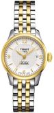 Tissot - T41.2.183.34