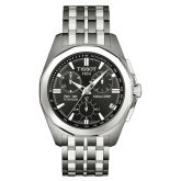 Tissot PRC 100 watches WatchBase