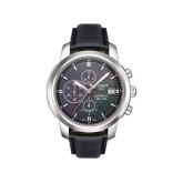 Tissot PRC 200 watches WatchBase