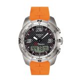 ETA caliber E49.351 » WatchBase