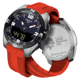 Tissot - T091.420.47.057.03